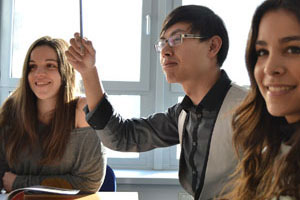 账号代购平台的免费ddos压力测试平台