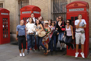 免费cc攻击测试