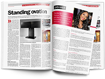 数据加密的网页DDOS攻击平台